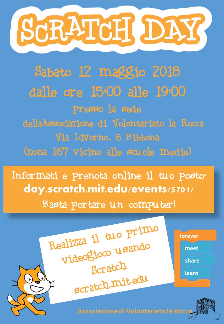 22-SCRATCH_DAY_2018_BIBBONA-LOCANDINA_v1.0