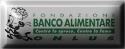 www.bancoalimetare.it